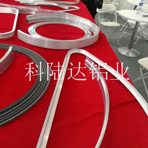 73a086811897bb489a17f48fa7af830b.jpg 73a086811897bb489a17f48fa7af830b.jpg