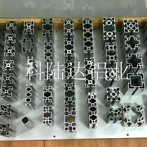 a5eace976a7da80b319cf9ea15d2e21f.jpg a5eace976a7da80b319cf9ea15d2e21f.jpg