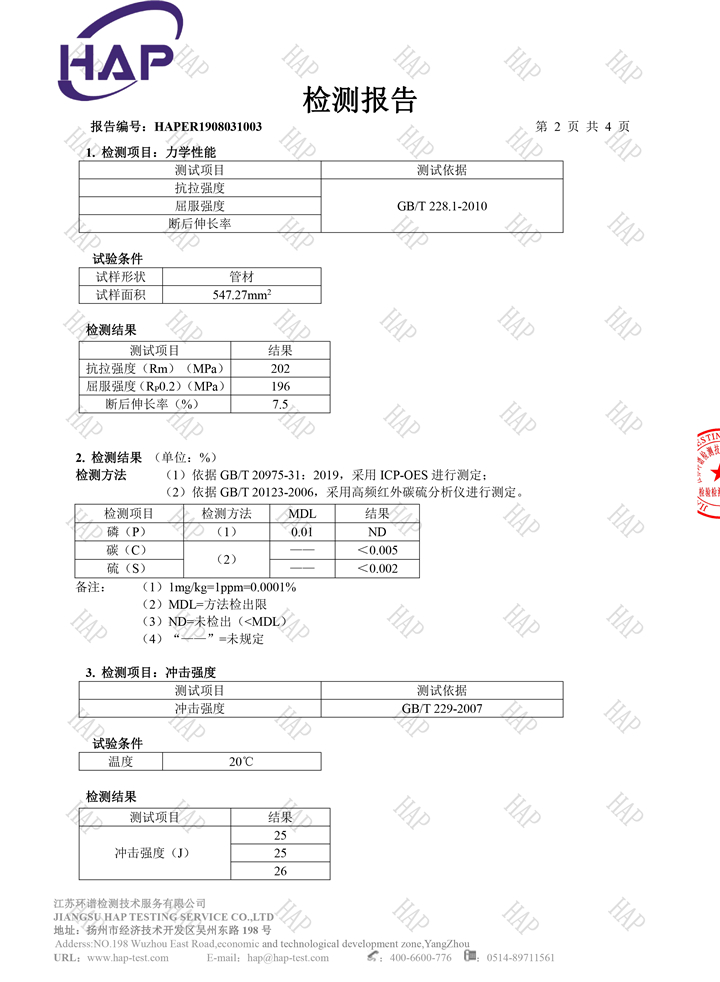 6b07daf72bb0c27bc11a672efd7fb705.jpg