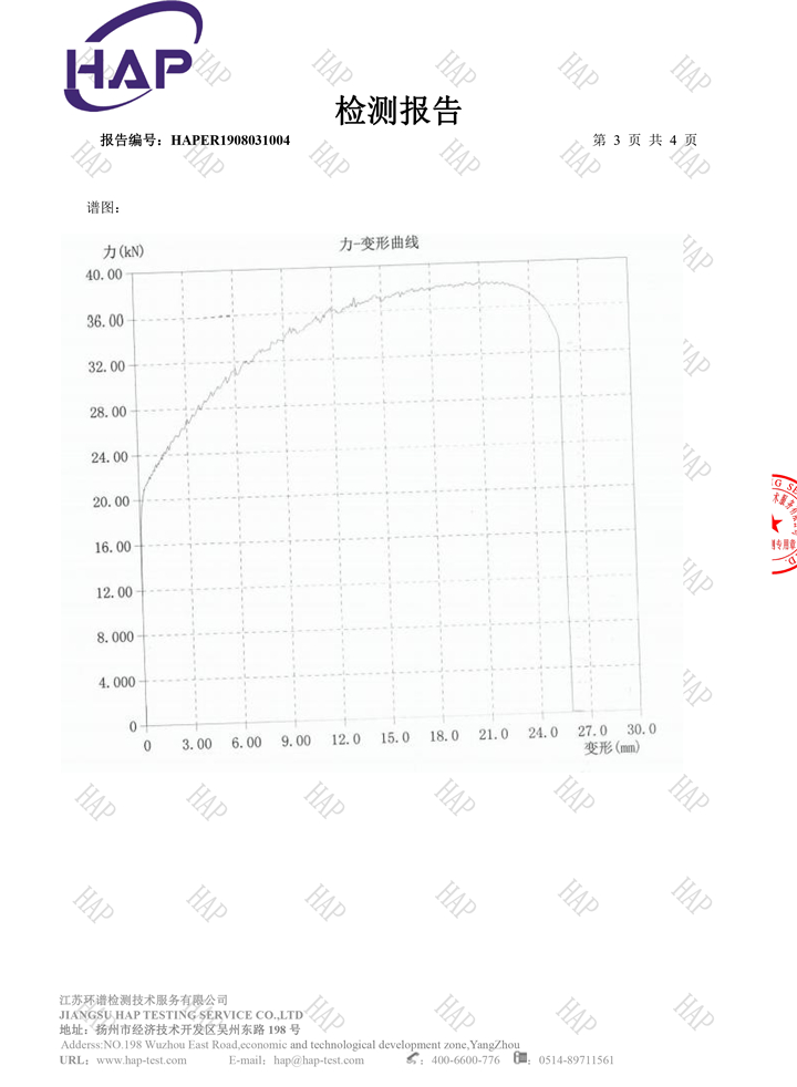 d19c3ac81274870c73f3fc7657a5fa55.jpg