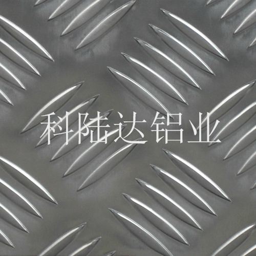 5b52ba97da31f9dc8294b810e2efffaa.jpg 5b52ba97da31f9dc8294b810e2efffaa.jpg