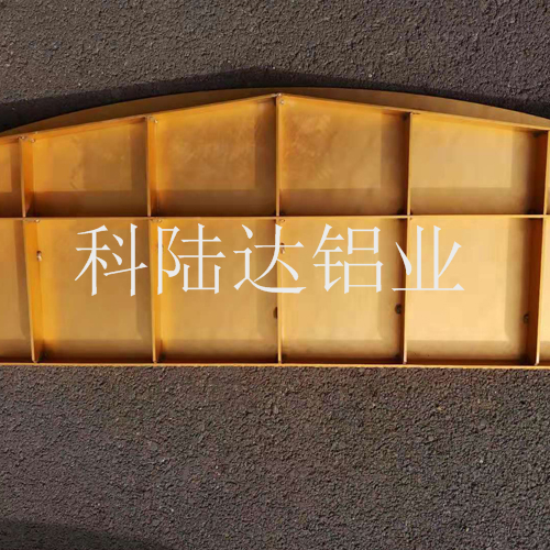769fa8709ae9520cc123a05c214f1fa3.jpg 769fa8709ae9520cc123a05c214f1fa3.jpg