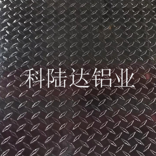 c613148f1e1af9b68c0330fe84f1f4a5.jpg