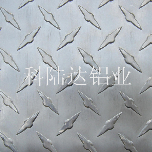 e56659a0251472cf55fe027ab98ec8e5.jpg