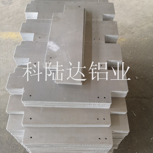 f4a629e05fba3e1afa4fe7cdb4e9e737.jpg f4a629e05fba3e1afa4fe7cdb4e9e737.jpg